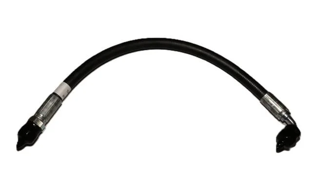 badboylawnmowerparts98864