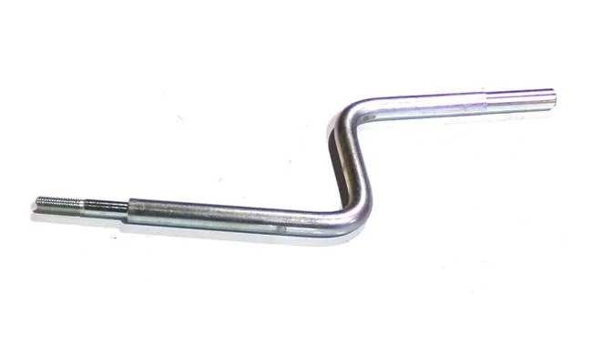 badboylawnmowerparts99582