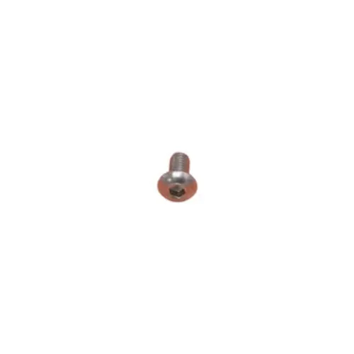 badboymowerparts658451