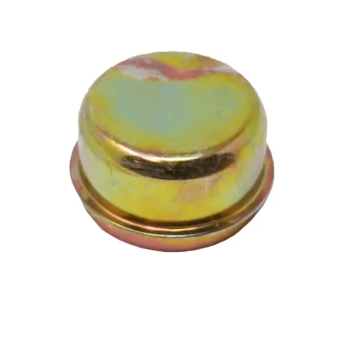 badboymowerparts658704