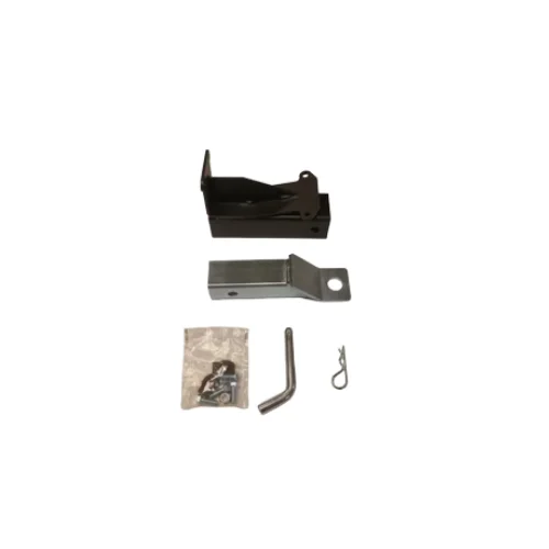 badboymowerparts658947