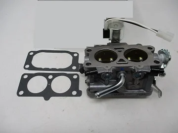 badboymowerparts663024