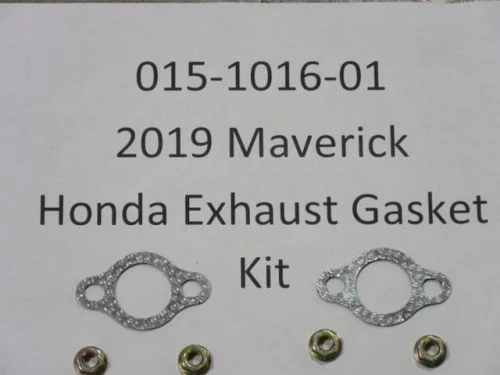 badboymowerparts676548