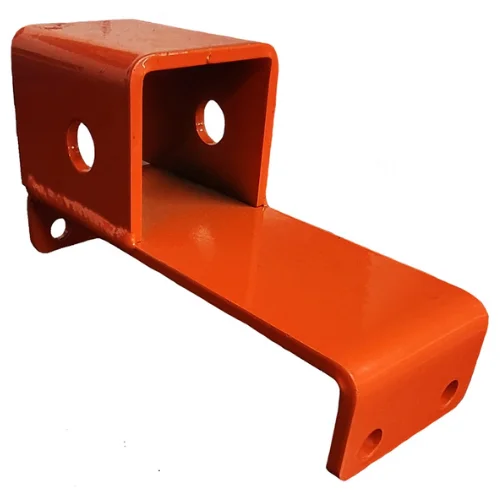 badboymowerparts679905