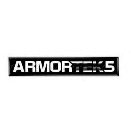 badboymowerparts681840