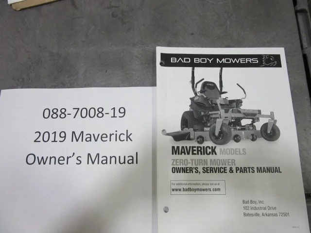 badboymowerparts683725