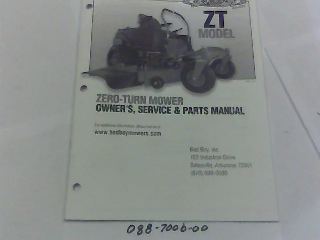 badboymowerparts683873