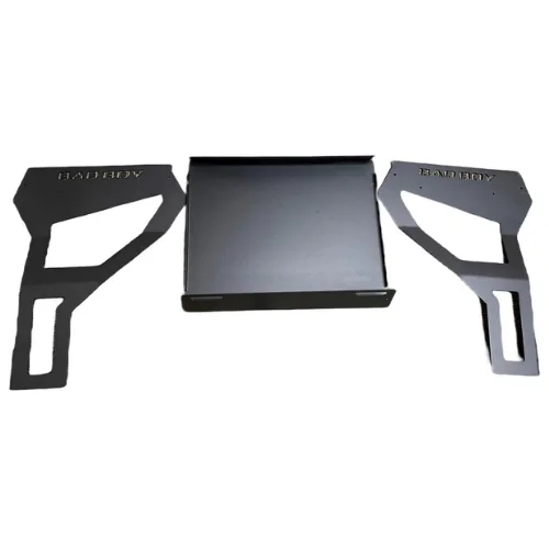 badboymowerparts684708