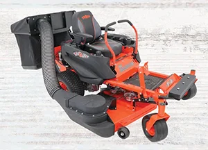 badboymowerparts685408