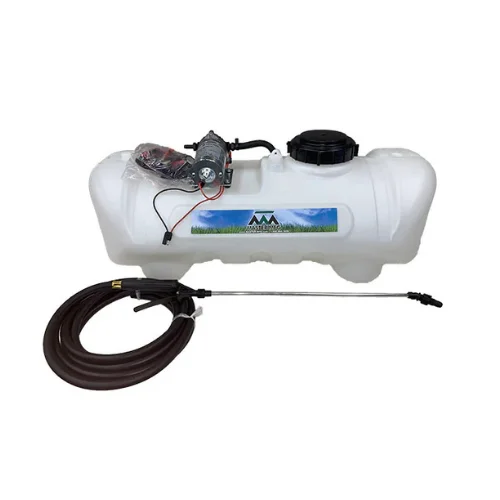 badboymowerparts685796