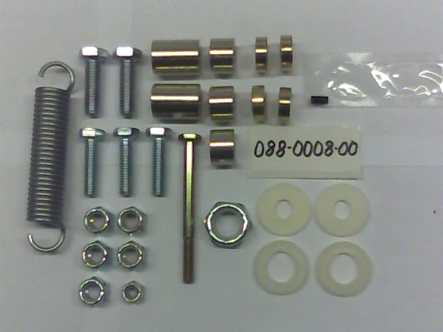 badboymowerparts686218