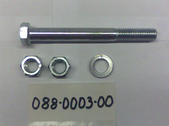 badboymowerparts686282