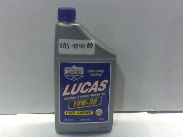 badboymowerparts687282