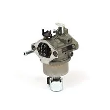 badboymowerparts688950
