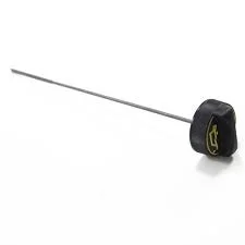 badboymowerparts688972