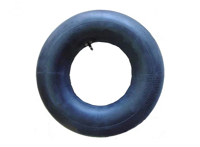 badboymowerparts689099