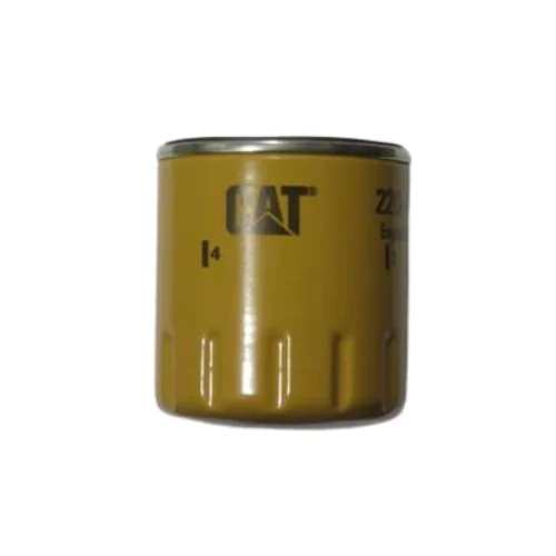 badboymowerparts690998