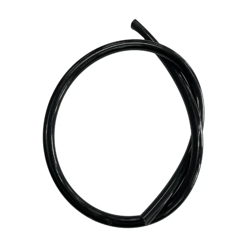 badboymowerparts692122