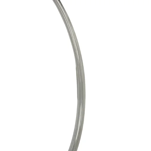 badboymowerparts692149