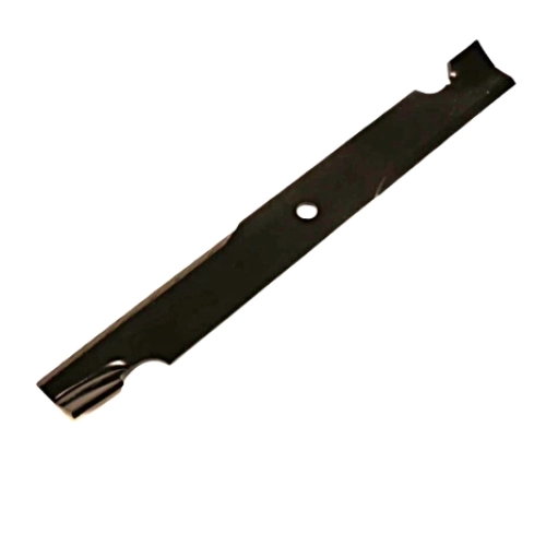 badboymowerparts697137