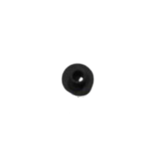 badboymowerparts698669
