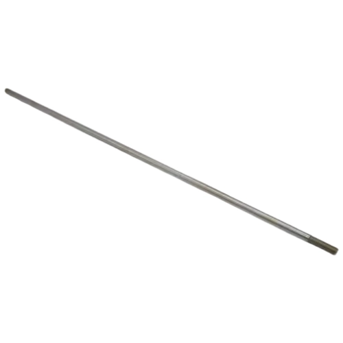badboymowerparts700496