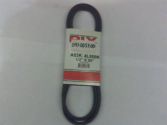 badboymowerparts701752