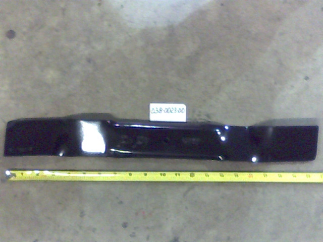 badboymowerparts702025