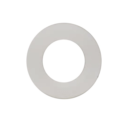 badboymowerparts703170