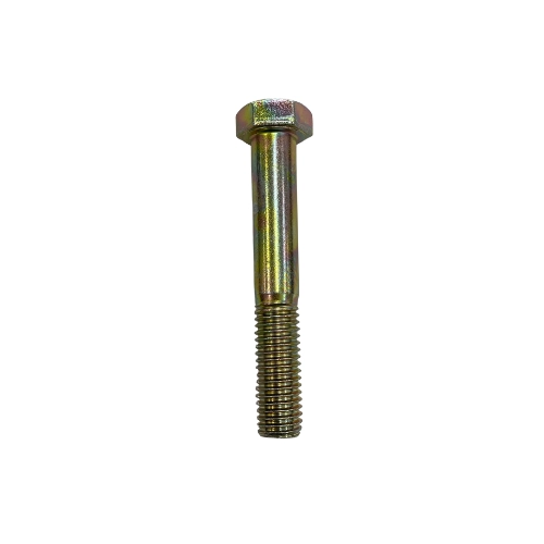 badboymowerparts703861