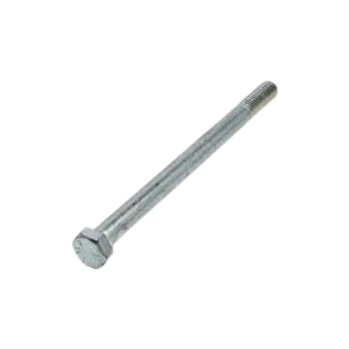 badboymowerparts704666
