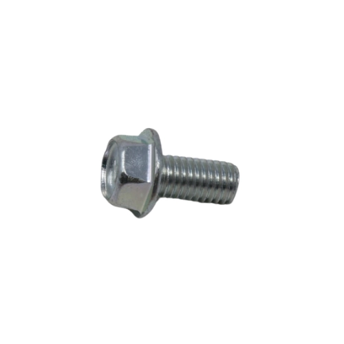 badboymowerparts707482