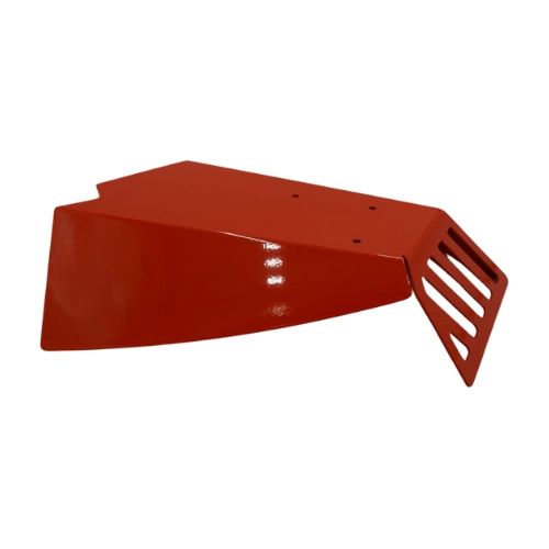 badboymowerparts708723