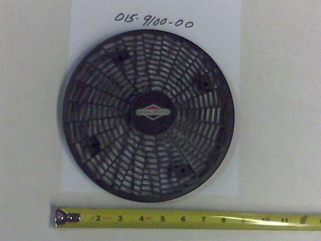 badboymowerparts709137