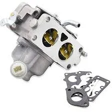 badboymowerparts7454