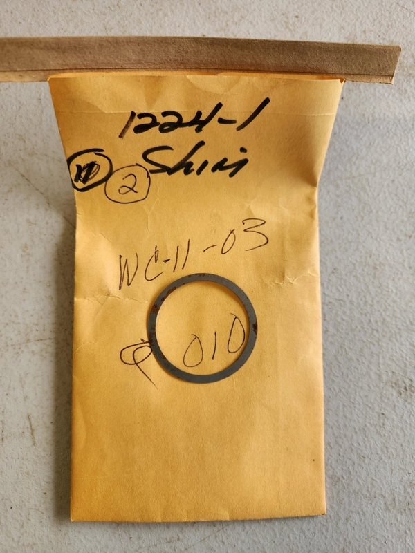 davespartsworld703608