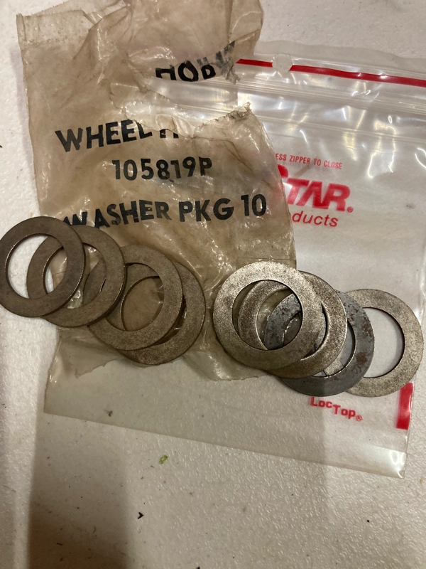 davespartsworld705381