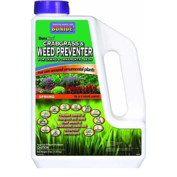 diypestcontrol476