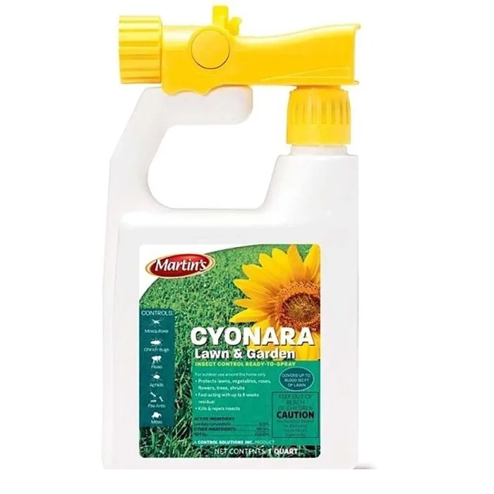 diypestcontrol501
