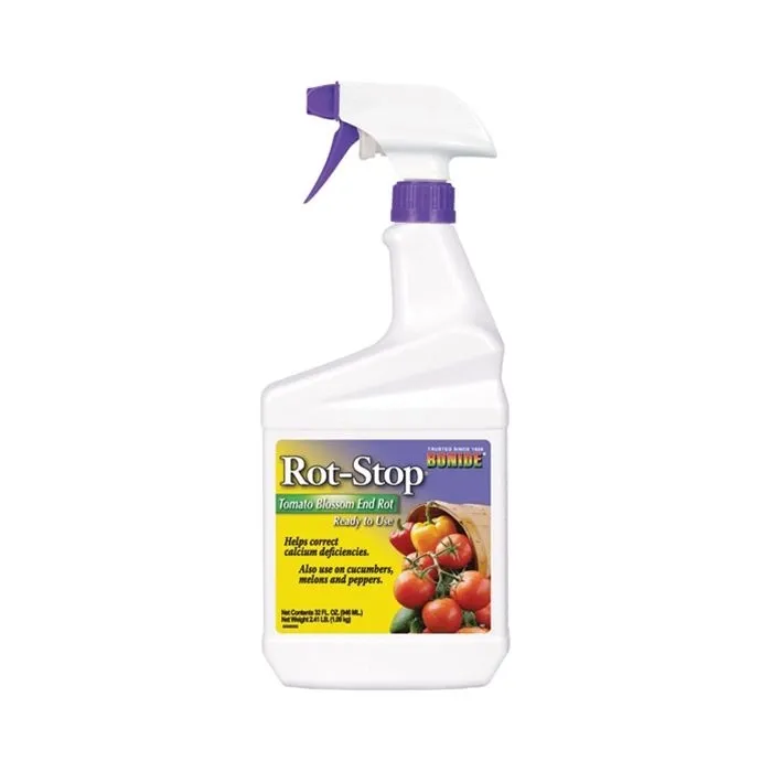 diypestcontrol506