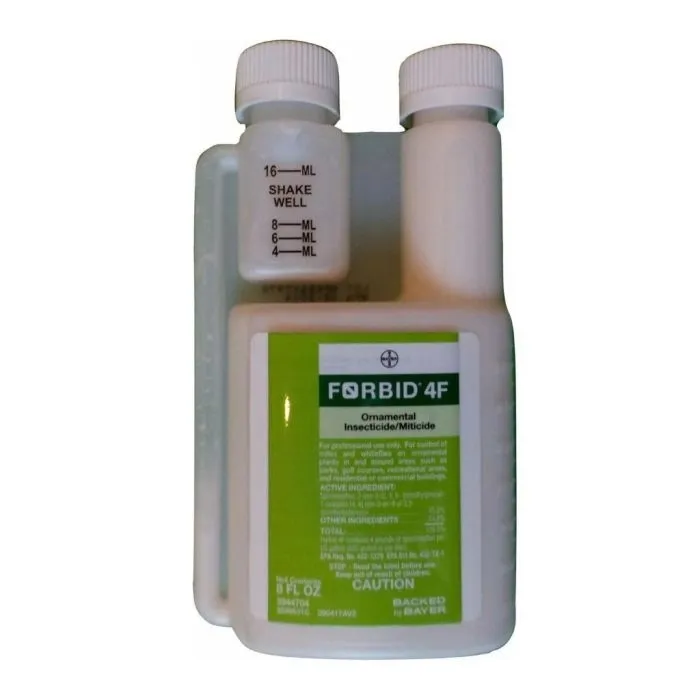 diypestcontrol530
