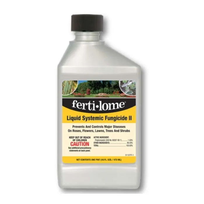diypestcontrol665
