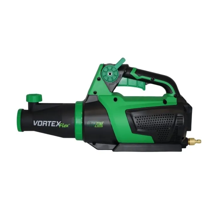 diypestcontrol719842