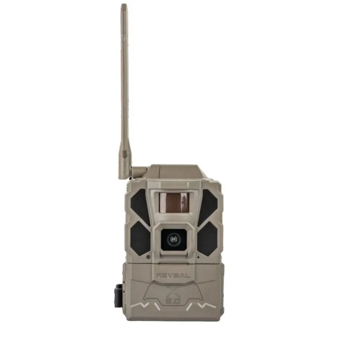 diypestcontrol719850