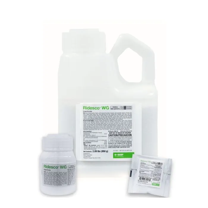 diypestcontrol719880