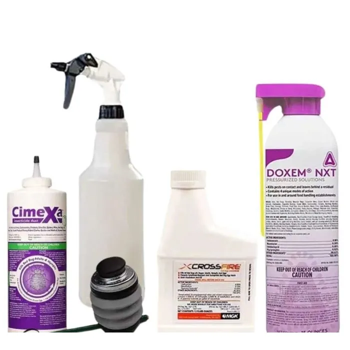 diypestcontrol719978