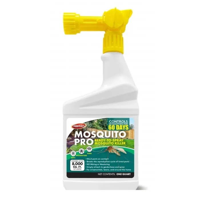 diypestcontrol720013