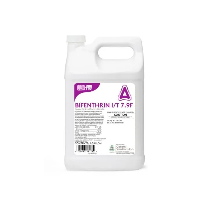 diypestcontrol720038