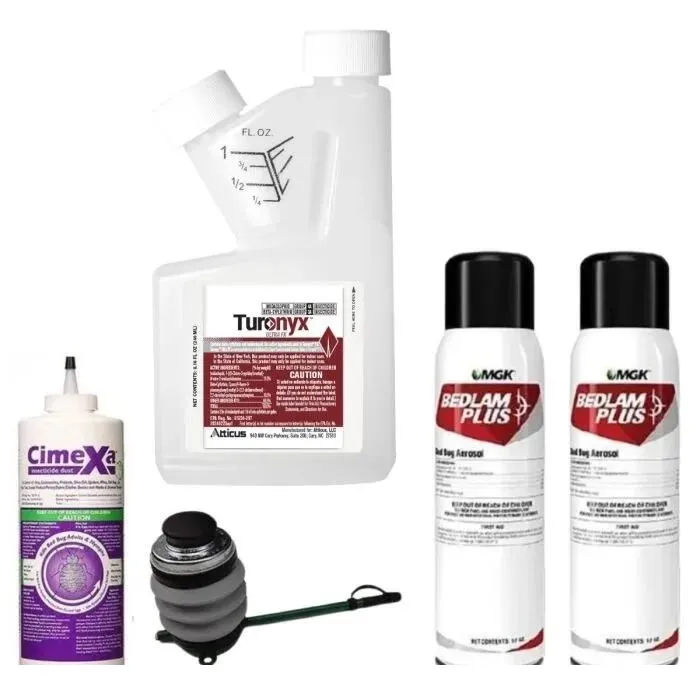 diypestcontrol720044
