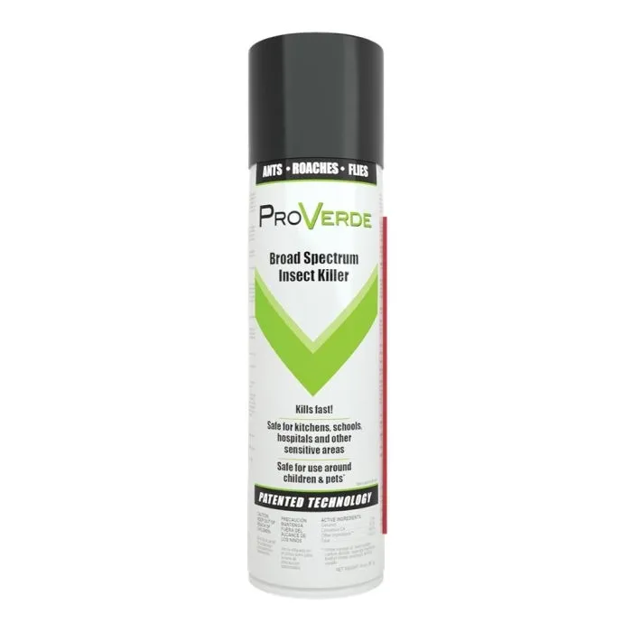 diypestcontrol720218